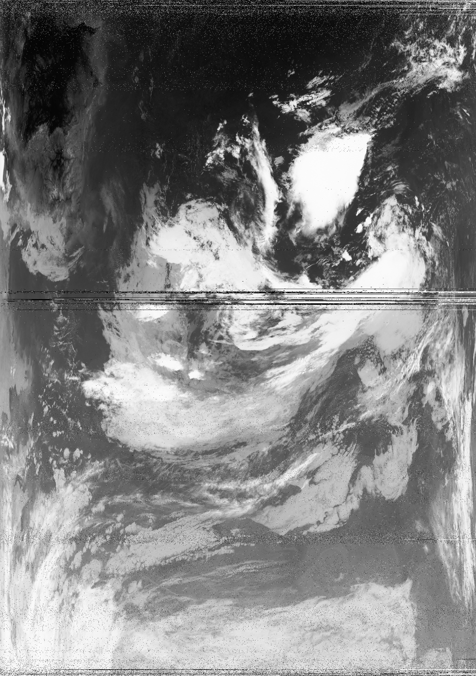 msu_mr_3.9_um_Shortwave_IR_(Uncalibrated).png